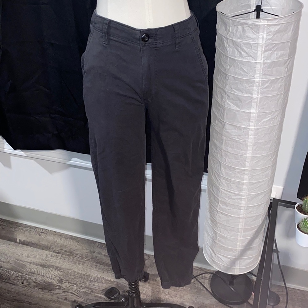 Joggers